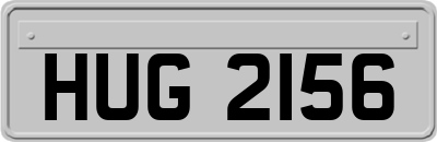 HUG2156