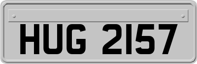 HUG2157