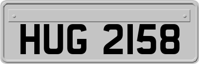 HUG2158