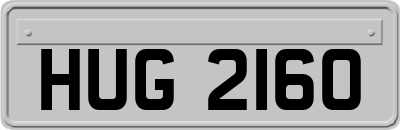 HUG2160