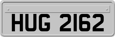 HUG2162