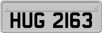 HUG2163