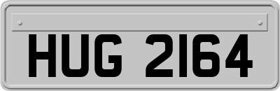 HUG2164