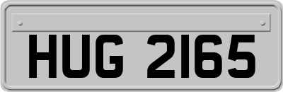 HUG2165