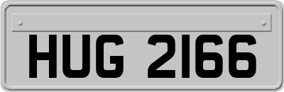 HUG2166