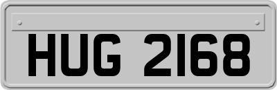 HUG2168