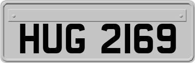 HUG2169