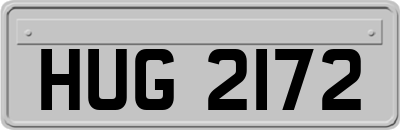 HUG2172