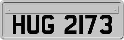 HUG2173