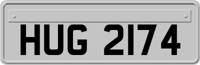 HUG2174