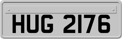 HUG2176