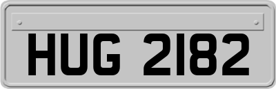 HUG2182