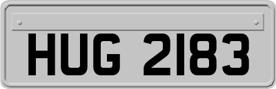 HUG2183