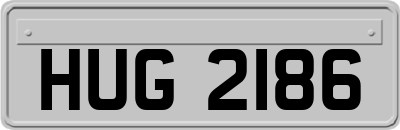 HUG2186