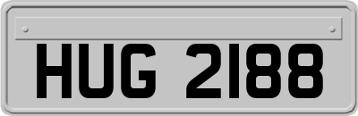 HUG2188