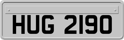 HUG2190