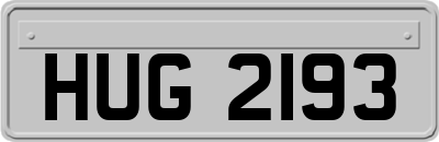 HUG2193