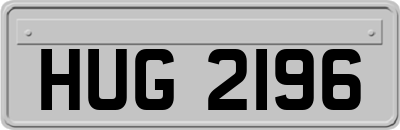 HUG2196