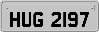 HUG2197