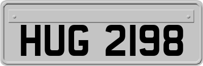 HUG2198