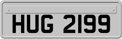 HUG2199