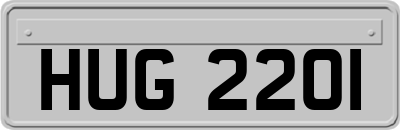 HUG2201