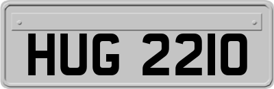 HUG2210