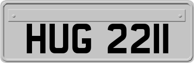 HUG2211