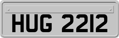 HUG2212