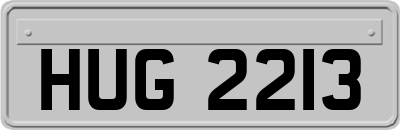 HUG2213