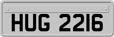 HUG2216