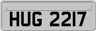 HUG2217