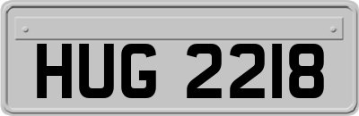 HUG2218