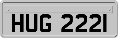 HUG2221