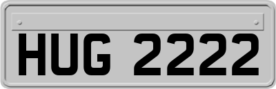 HUG2222