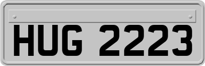 HUG2223