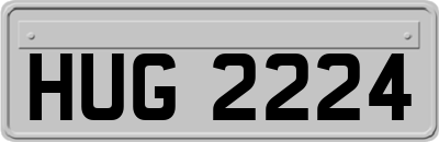 HUG2224