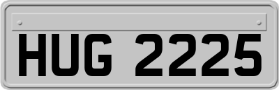 HUG2225