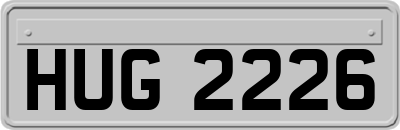 HUG2226