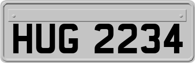 HUG2234