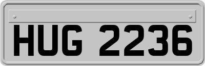 HUG2236