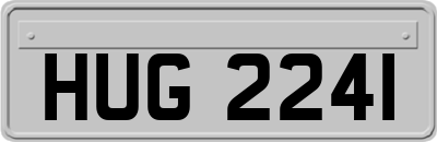 HUG2241