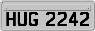 HUG2242