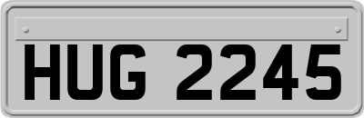 HUG2245