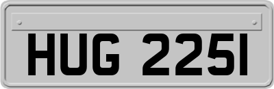 HUG2251