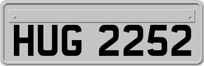 HUG2252