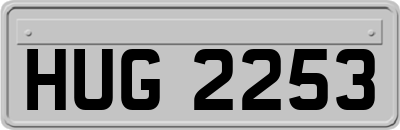 HUG2253