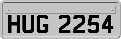 HUG2254