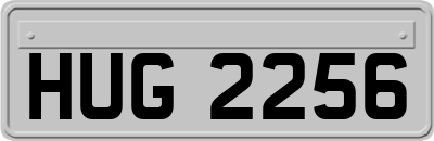 HUG2256