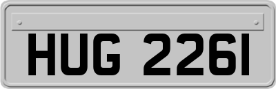 HUG2261